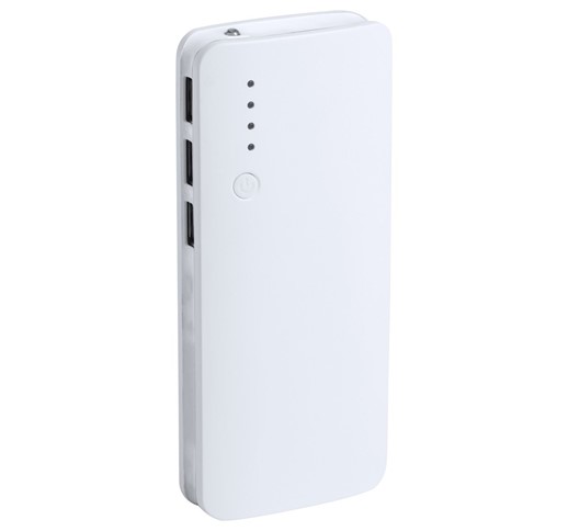 KAPRIN POWER BANK