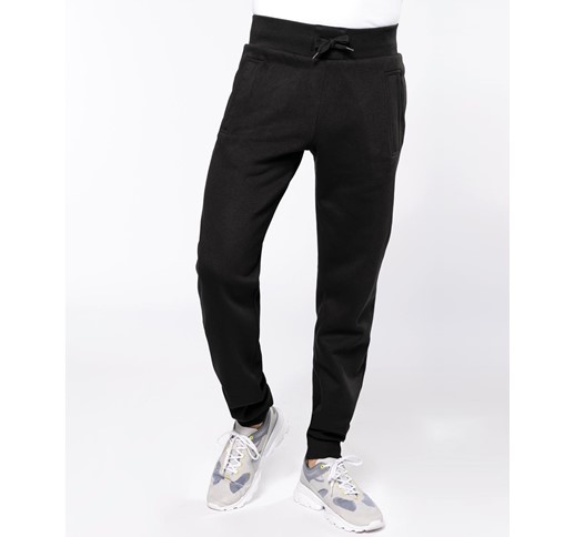 KARIBAN MENS JOG PANTS
