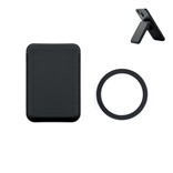 KARTA STAND - MAGNETIC CREDIT CARD HOLDER