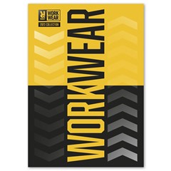 KATALOG DELOVNIH OBLAČIL ROLY