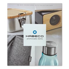 KATALOG POSLOVNIH DARIL MIDOCEANBRANDS