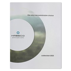 KATALOG POSLOVNIH DARIL XD CONNECTS