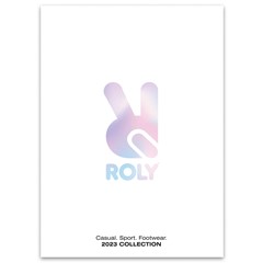 KATALOG PROMOCIJSKEGA TEKSTILA ROLY