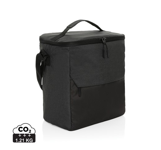 KAZU AWARE™ RPET BASIC COOLER BAG