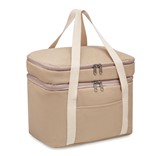 KECIL TOP - BOLSA NEVERA CANVAS 320 GR/M²