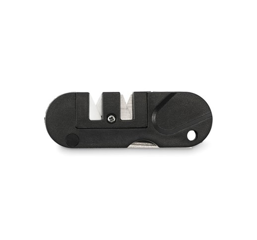 KEENSHARP - POCKET-SIZED KNIFE SHARPENER