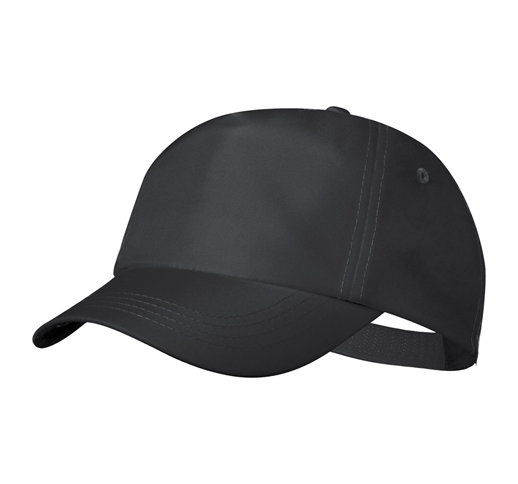 KEINFAX RPET BASEBALL CAP