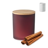 KEOPS LARGE - SVIJEĆA OD BILJNOG VOSKA 280 G