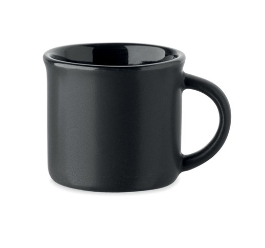 KERAMIK-ESPRESSOTASSE ESPRES 40 ML