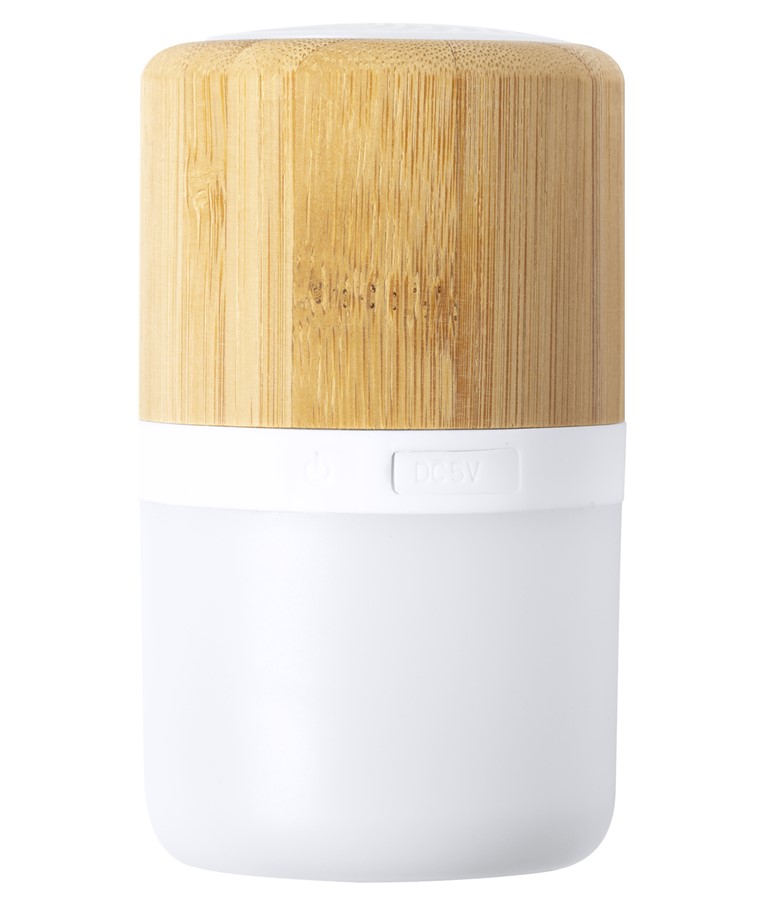 KEVIL BLUETOOTH ZVUČNIK