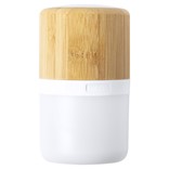 KEVIL BLUETOOTH ZVUČNIK