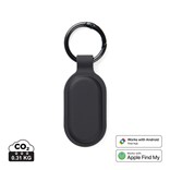 KEY TAG WITH FINDER DUAL VINGA BALTIMORE RCS