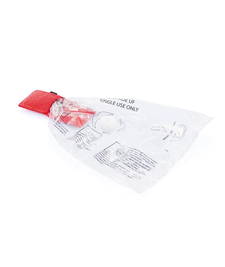 https://images2.habeco.si/Upload/Product/keychain-cpr-mask_10476_productmain.webp