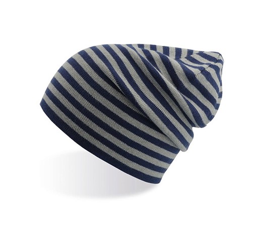 KIDS BEANIE PLAYGROUND