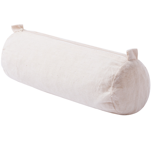 KINSY ETUI ZA PISALA-PERESNICA