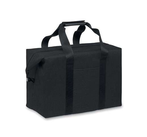 KIRA - 300D RPET KÜHLTASCHE 3L