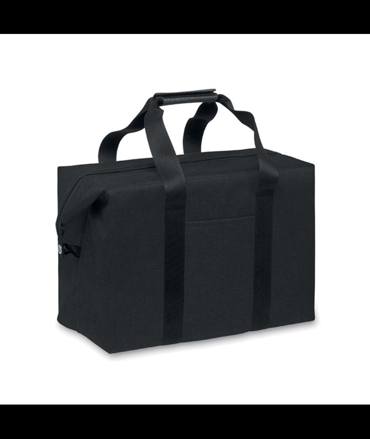 KIRA - BOLSA TÉRMICA RPET 300D DE 3 L