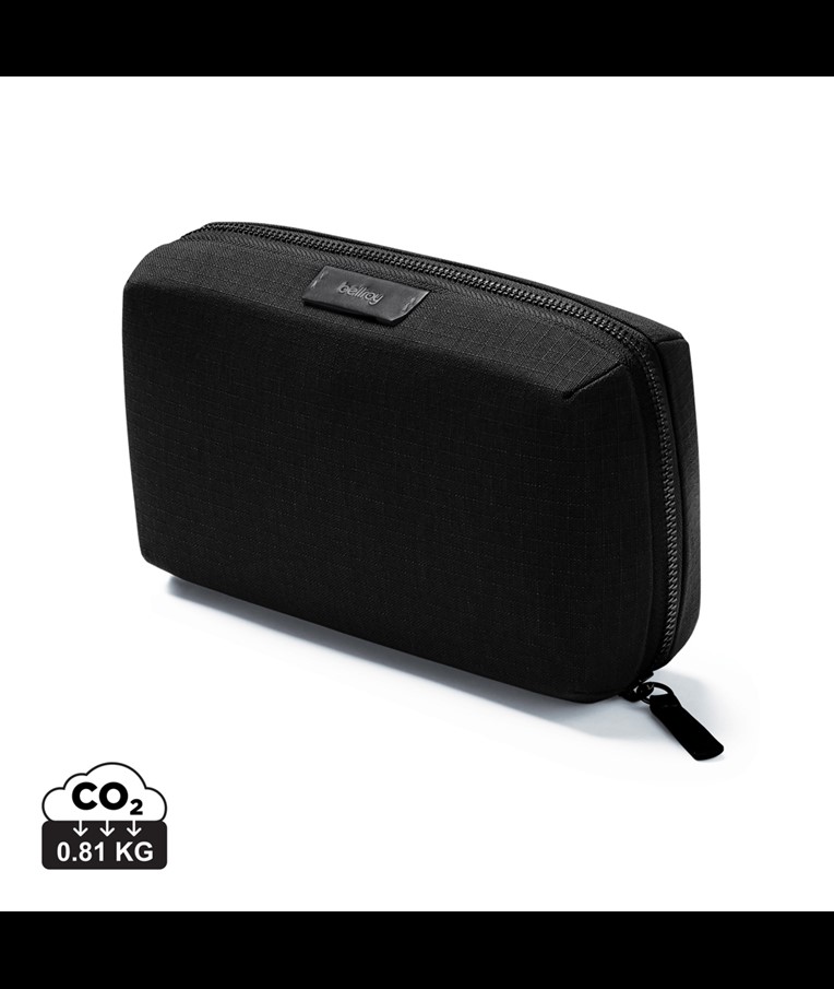 KIT TECNOLÓGICO BELLROY