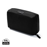 KIT TECNOLÓGICO BELLROY