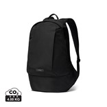 KLASIČNI RUKSAK BELLROY