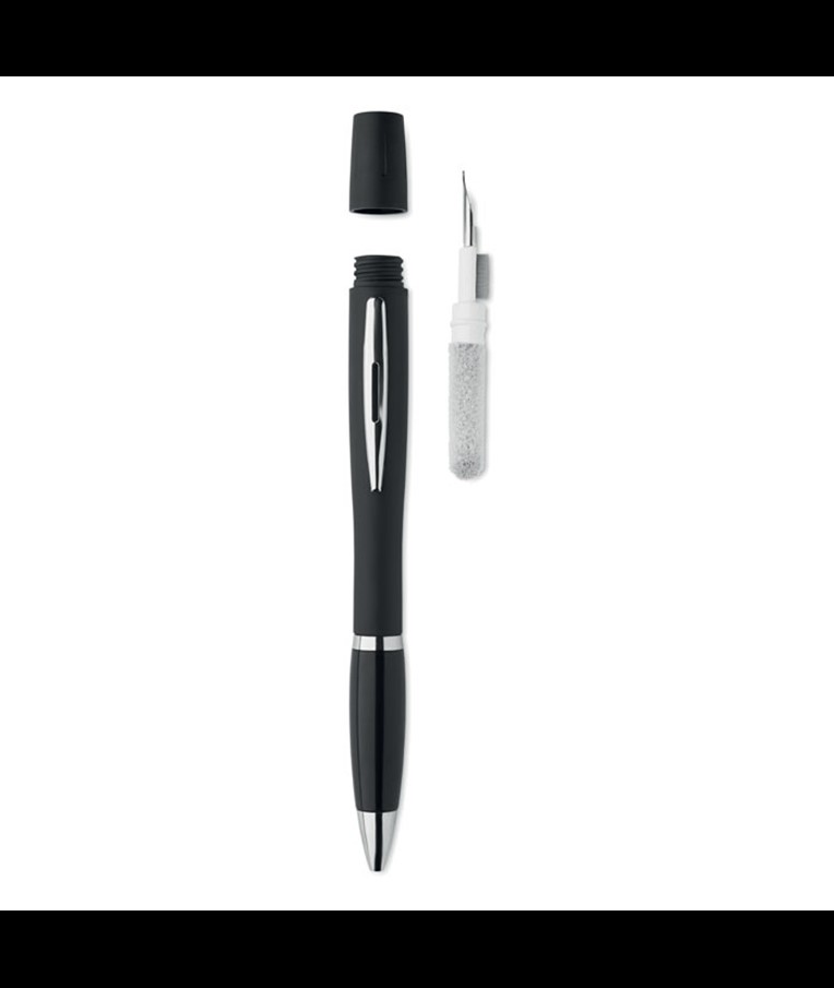 KLEEN SET - BOLÍGRAFO SET DE LIMPIEZA TWS