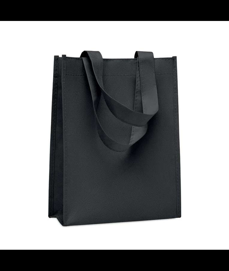 KLEINE GESCHENKTÜTE LITAS AUS RPET