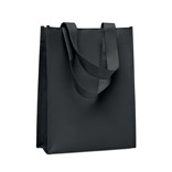 KLEINE GESCHENKTÜTE LITAS AUS RPET