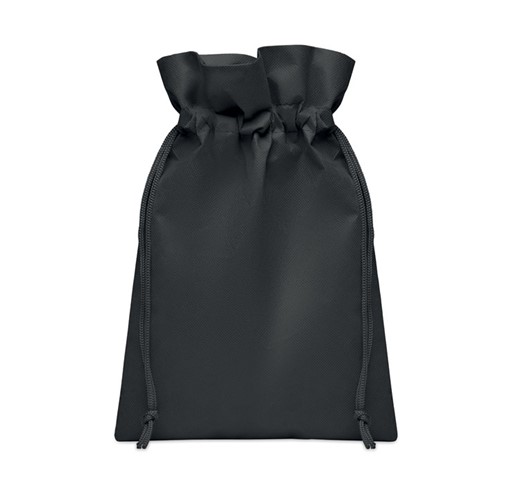 KLEINE GESCHENKTÜTE OKURIMONO AUS RPET