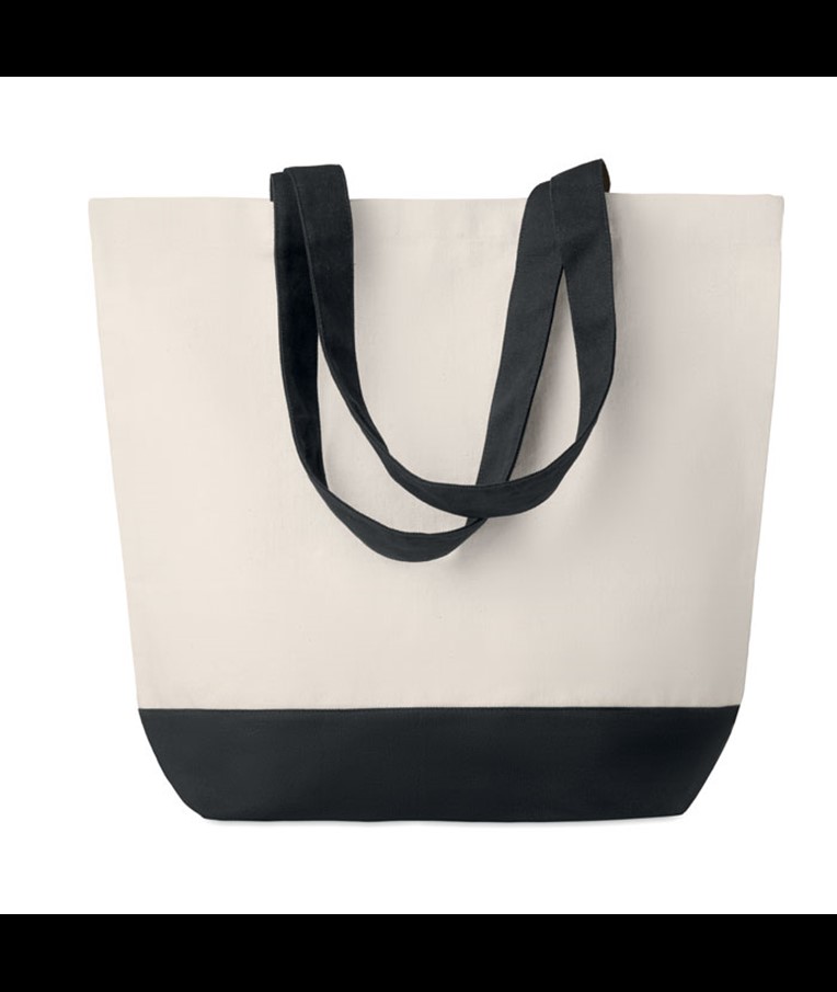 KLEUREN BAG - PLATNENA TORBA ZA PLAŽU