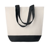 KLEUREN BAG - PLATNENA TORBA ZA PLAŽU