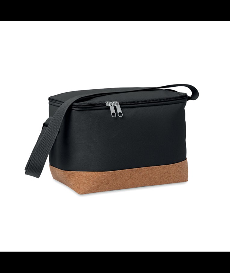 KOELER - BOLSA TÉRMICA DE RPET 600D