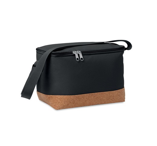 KOELER - SAC ISOTHERME 600D RPET