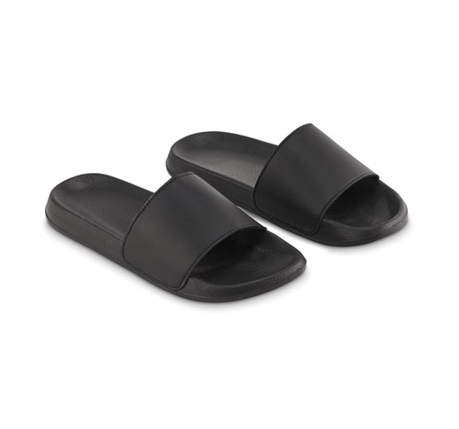 KOLAM - ANTI-SLIP SLIDERS SIZE 46/47