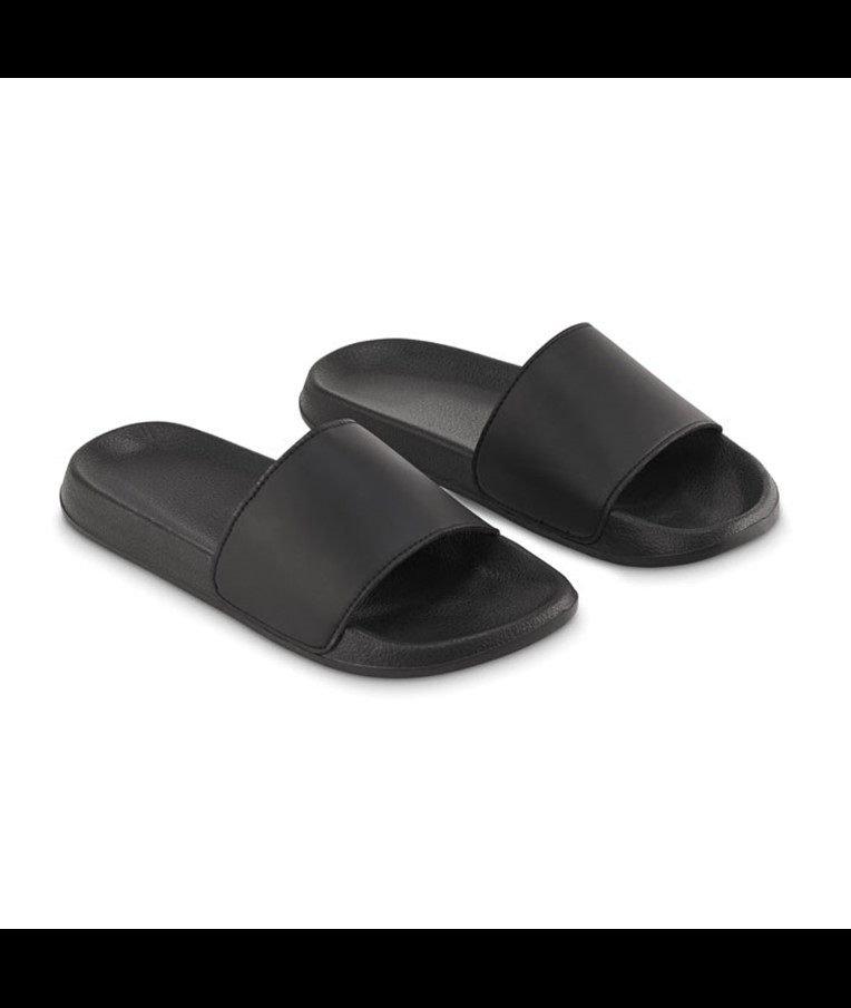 KOLAM - ANTI-SLIP SLIDERS SIZE 46/47