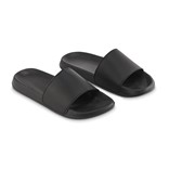 KOLAM - ANTI-SLIP SLIDERS SIZE 46/47