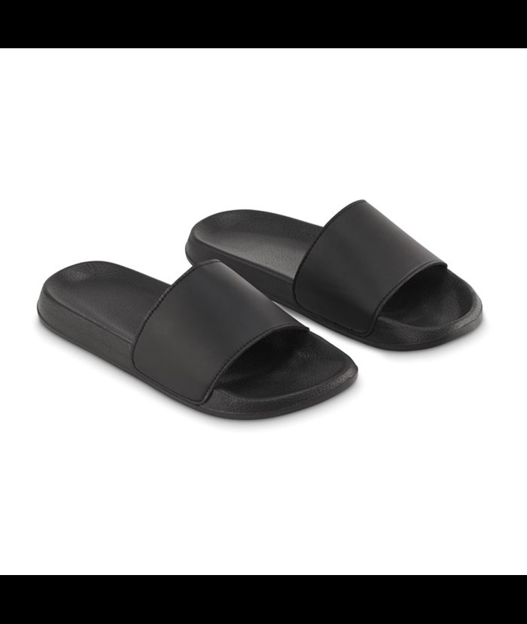 KOLAM - CHANCLAS DE PLAYA TALLA 40/41