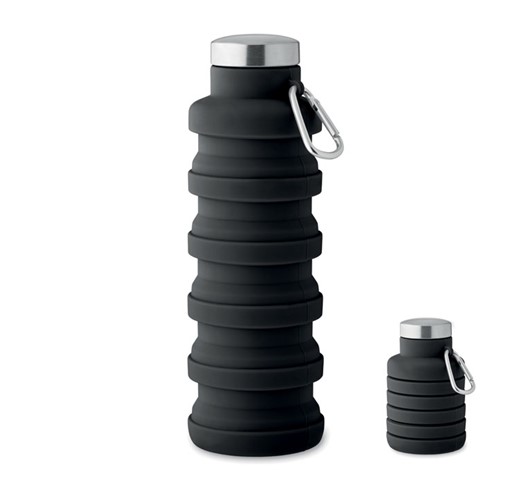 KOLAPSI - BOTELLA PLEGABLE 500ML