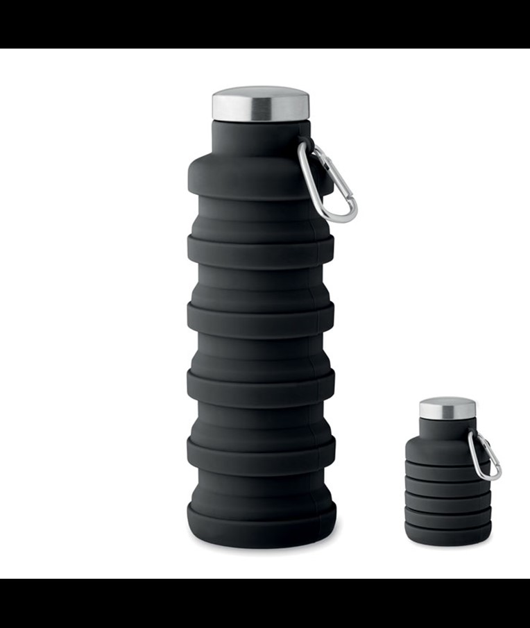 KOLAPSI - BOTELLA PLEGABLE 500ML