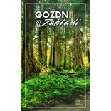 KOLEDAR GOZDNI ZAKLADI 2026