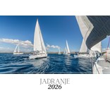 KOLEDAR JADRANJE 2026