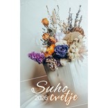 KOLEDAR SUHO CVETJE 2026