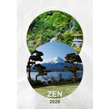 KOLEDAR ZEN 2026