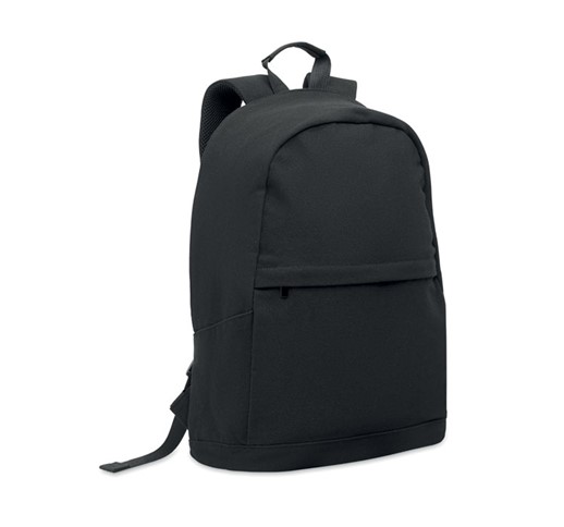 KOPER BACK - 15 INCH LAPTOP BACKPACK