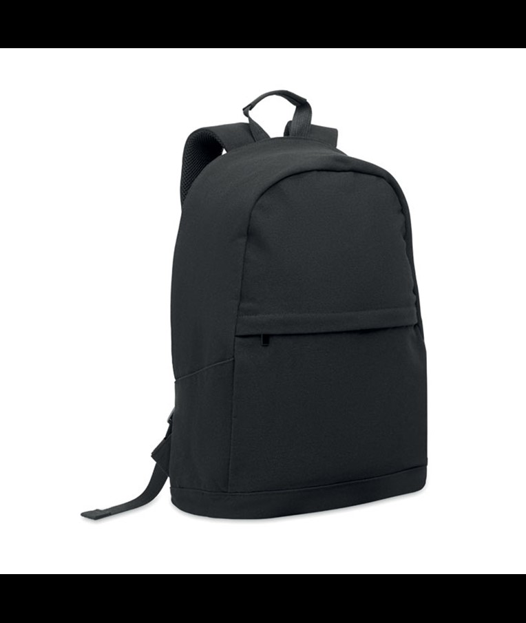 KOPER BACK - MOCHILA PARA PORTÁTIL DE 15"
