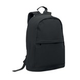 KOPER BACK - MOCHILA PARA PORTÁTIL DE 15"