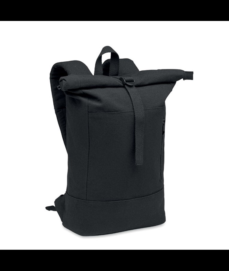 KOPER ROLL - 15" ROLLTOP-LAPTOP-RUCKSACK