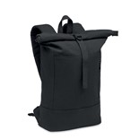 KOPER ROLL - ROLLTOP 15" RUKSAK ZA LAPTOP