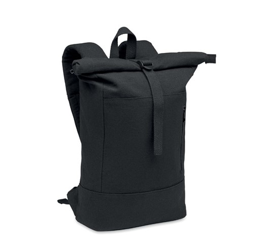 KOPER ROLL - SAC À DOS POUR ORDINATEUR 15'
