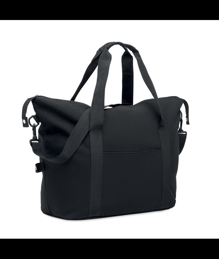 KOPER TOTE - BOLSA DE FIN DE SEMANA