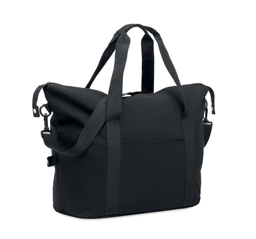 KOPER TOTE - WEEKEND BAG RECYCLED MATERIAL